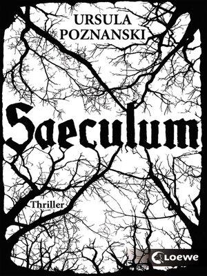 cover image of Saeculum